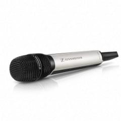 SENNHEISER SKM 9000